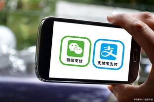 download game mmorpg for android Ảnh chụp màn hình 2