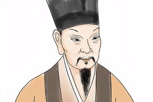 Phó Chính Hạo: Song Tử Tinh của Vương Duệ Trạch và Dương Hãn Sâm khiến người ta liên tưởng đến Diêu Minh và Lưu Bác