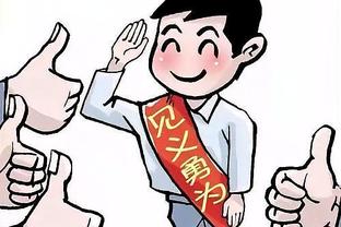 Chân thành tha thiết chúc phúc! Chúc mừng sinh nhật lần thứ 33 của Lưu Chí Hiên?