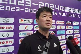 Janković tránh nói về việc liệu mục tiêu của Asian Cup có phải là bát cường hay không: Thay vì nói lớn, hãy đá tốt trận đấu